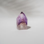 Phantom Amethyst Turm AP48