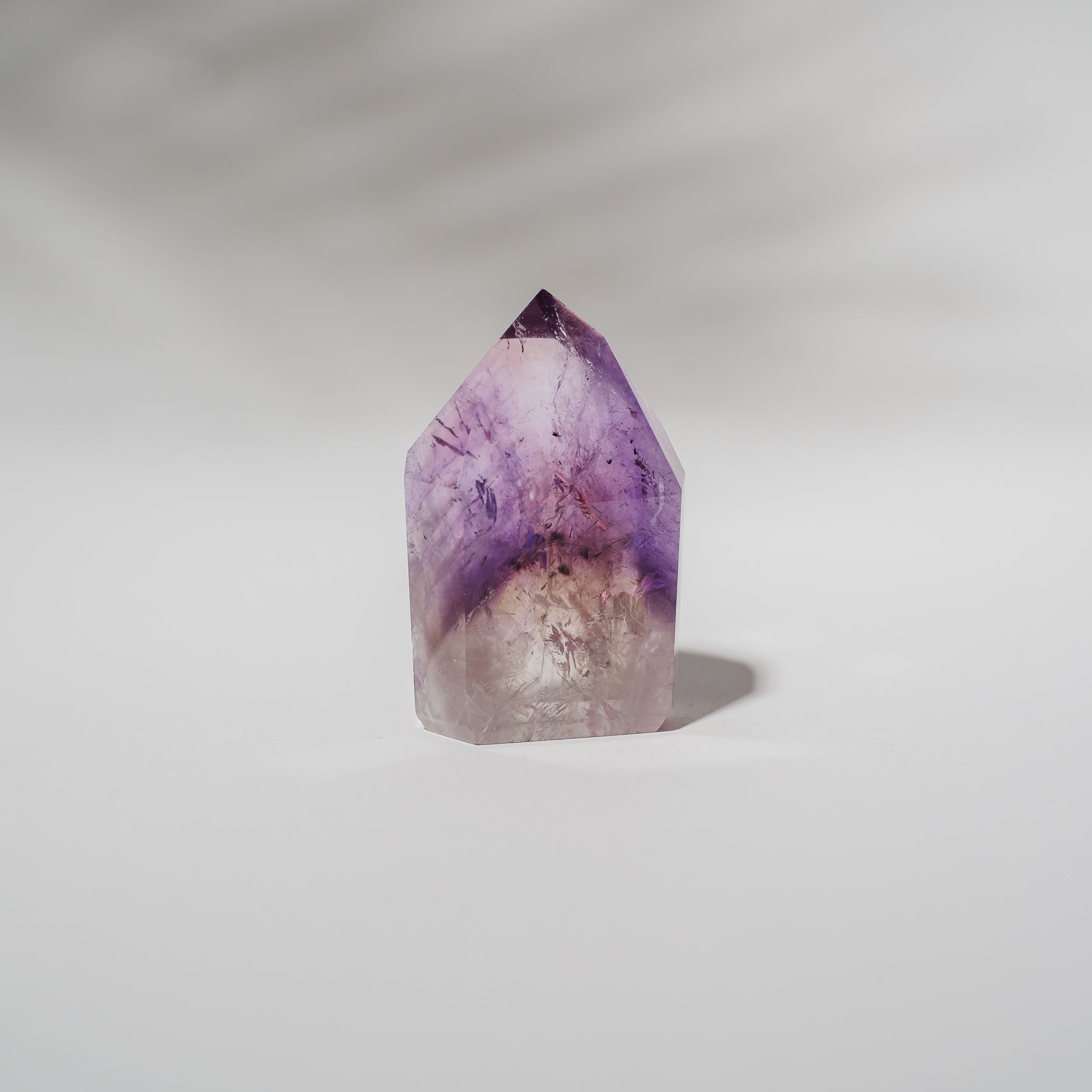 Phantom Amethyst Turm AP48