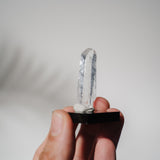 Nifontovit 200N