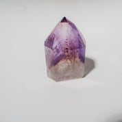 Phantom Amethyst Turm AP48