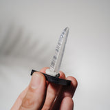 Nifontovit 176N