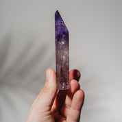 Phantom Amethyst Turm AP49