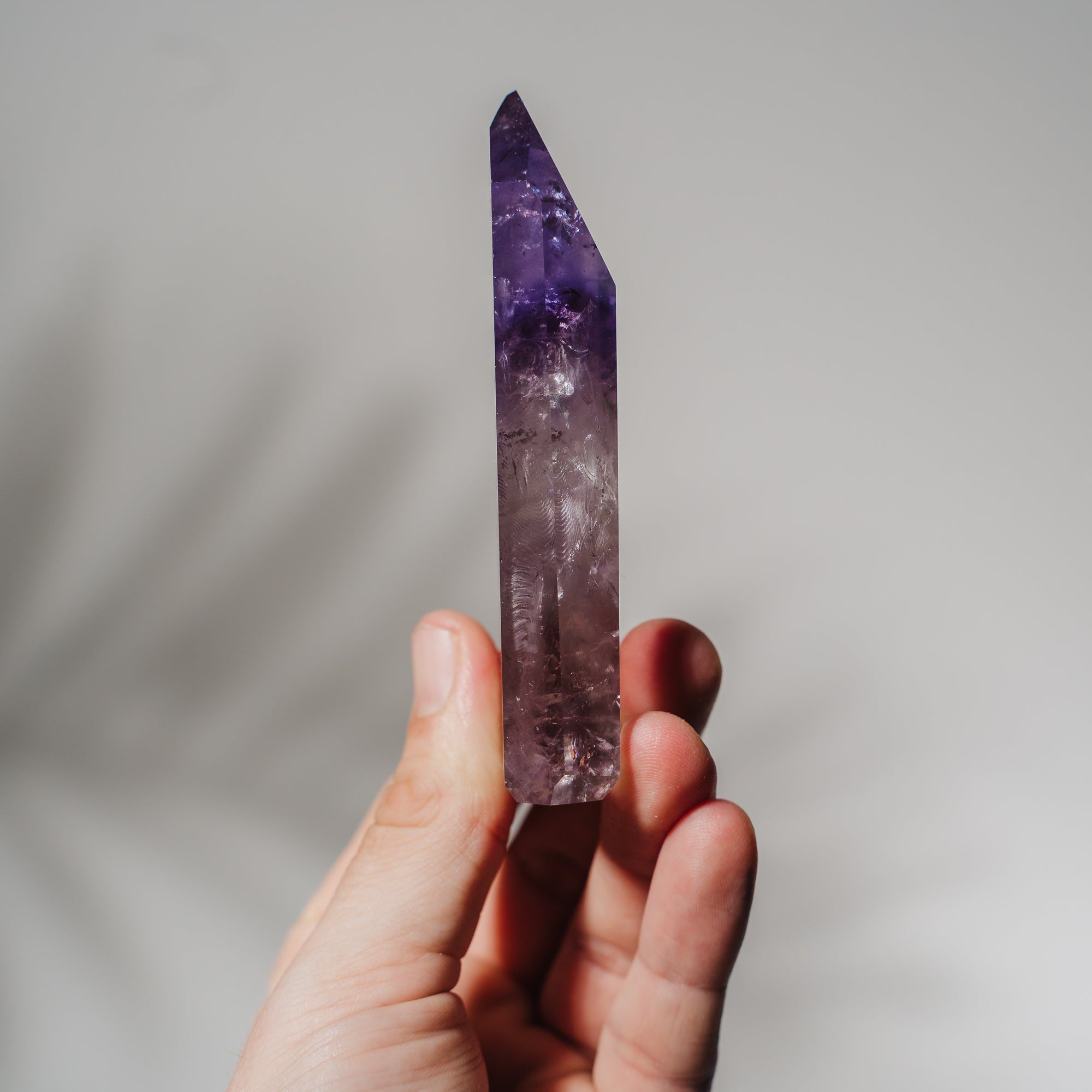 Phantom Amethyst Turm AP49