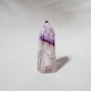 Phantom Amethyst Turm AP49