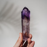Phantom Amethyst Turm AP73