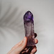 Phantom Amethyst Turm AP73