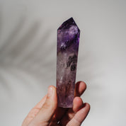 Phantom Amethyst Turm AP73