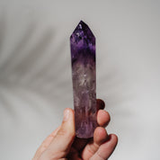 Phantom Amethyst Turm AP73