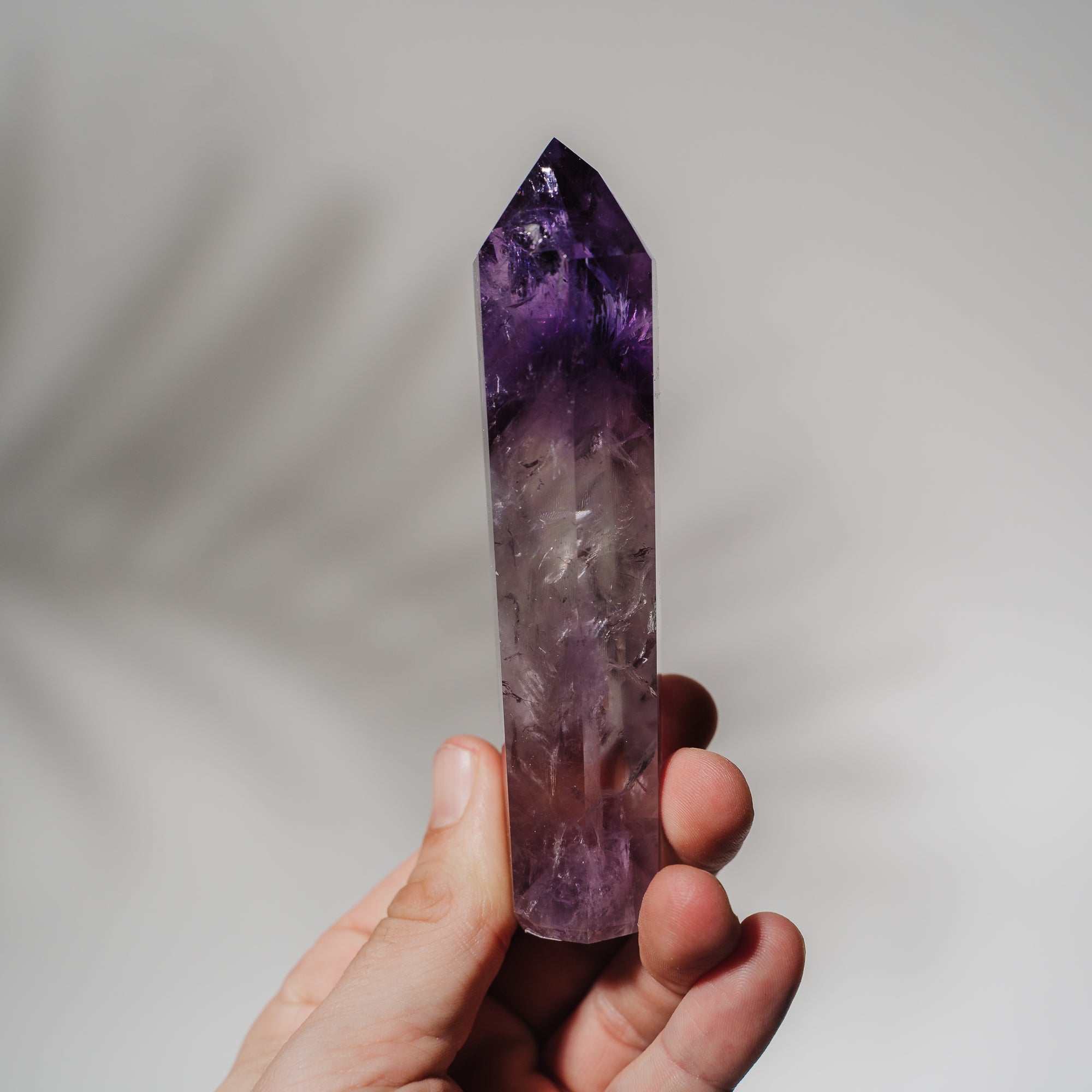 Phantom Amethyst Turm AP73