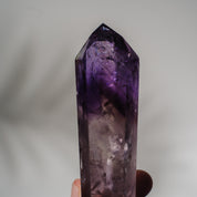 Phantom Amethyst Turm AP73