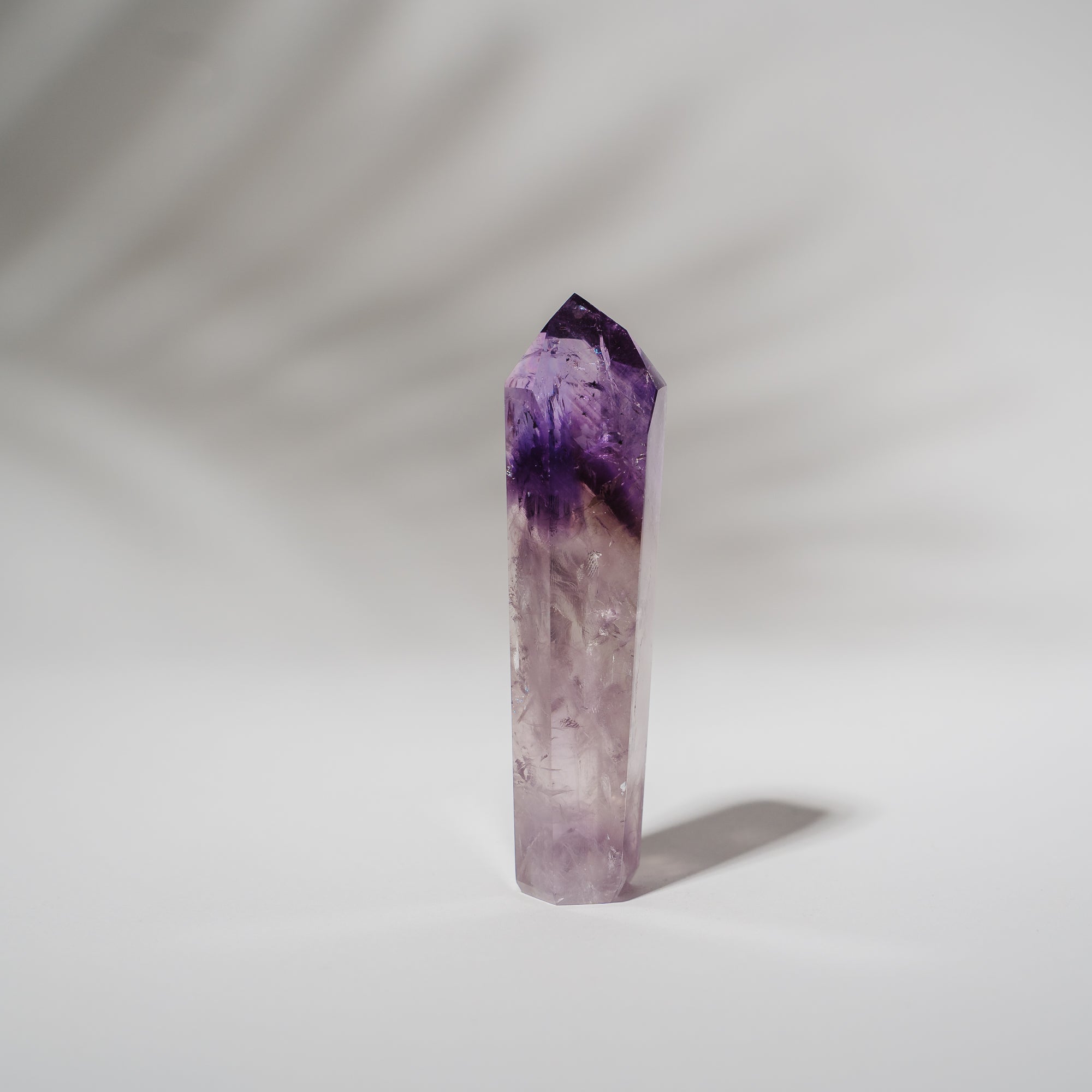 Phantom Amethyst Turm AP73