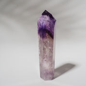 Phantom Amethyst Turm AP73