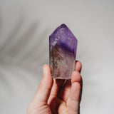 Phantom Amethyst Turm APA48