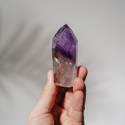 Phantom Amethyst Turm APA48