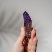 Phantom Amethyst Turm APA48