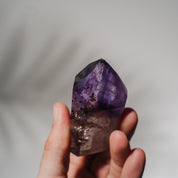 Phantom Amethyst Turm APA48