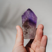 Phantom Amethyst Turm APA48