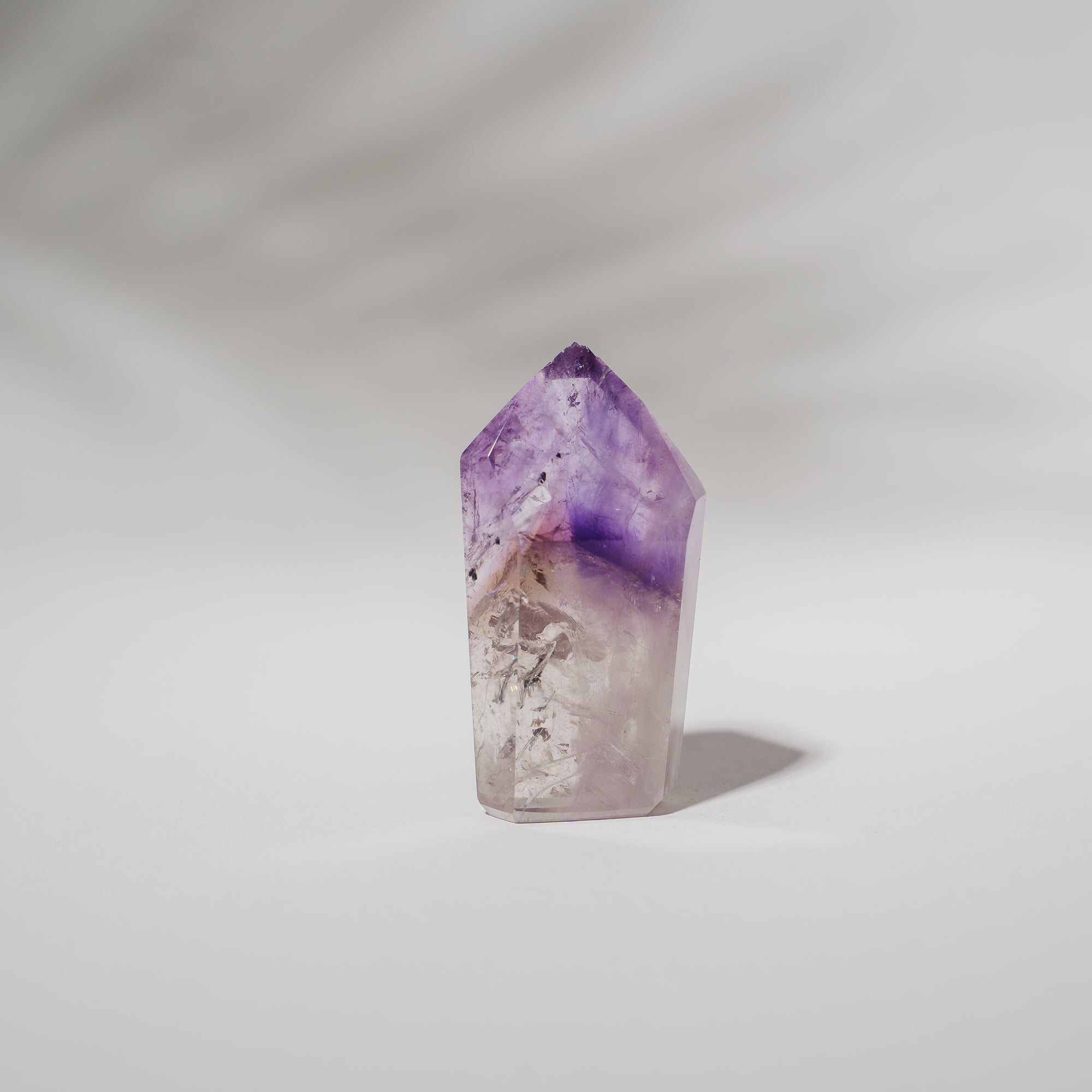 Phantom Amethyst Turm APA48