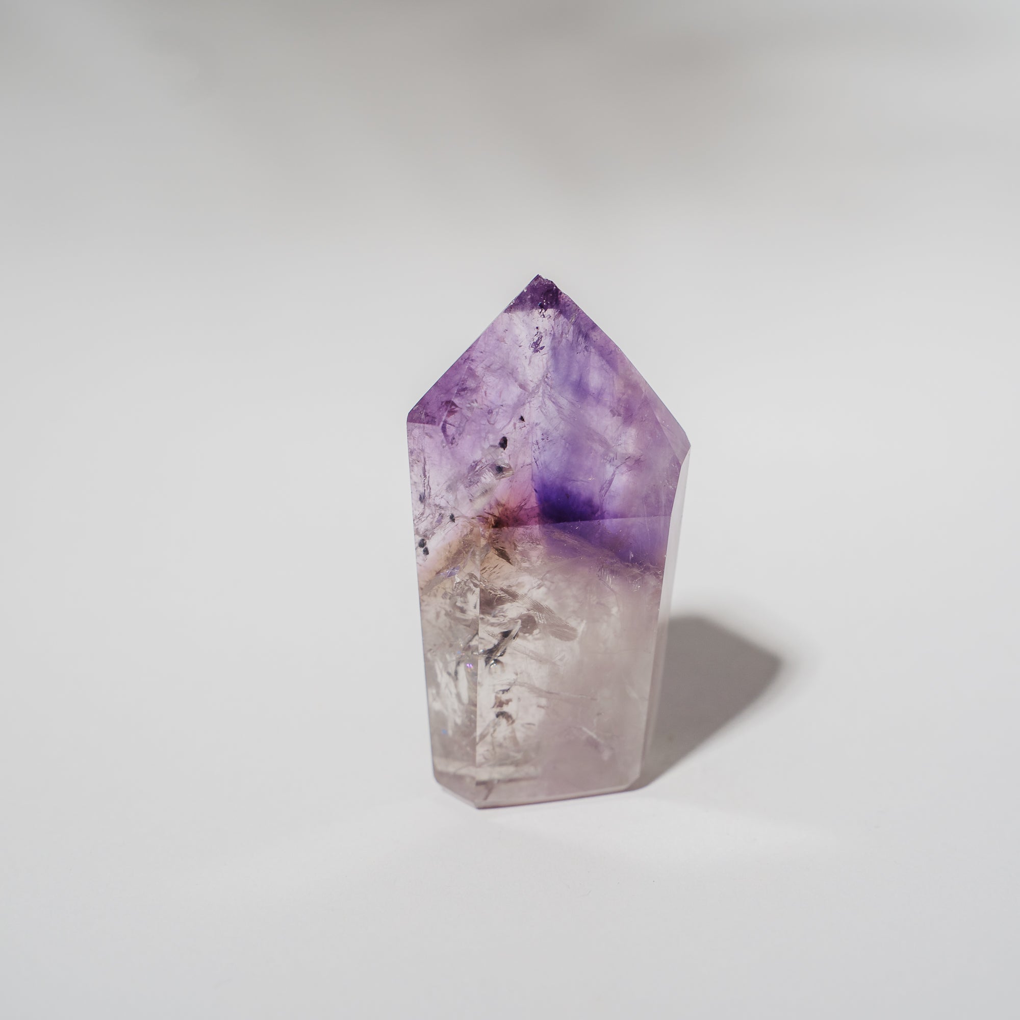 Phantom Amethyst Turm APA48