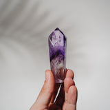 Phantom Amethyst Turm AP31