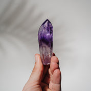 Phantom Amethyst Turm AP31