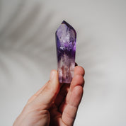Phantom Amethyst Turm AP31