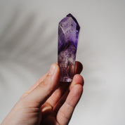 Phantom Amethyst Turm AP31
