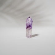 Phantom Amethyst Turm AP31