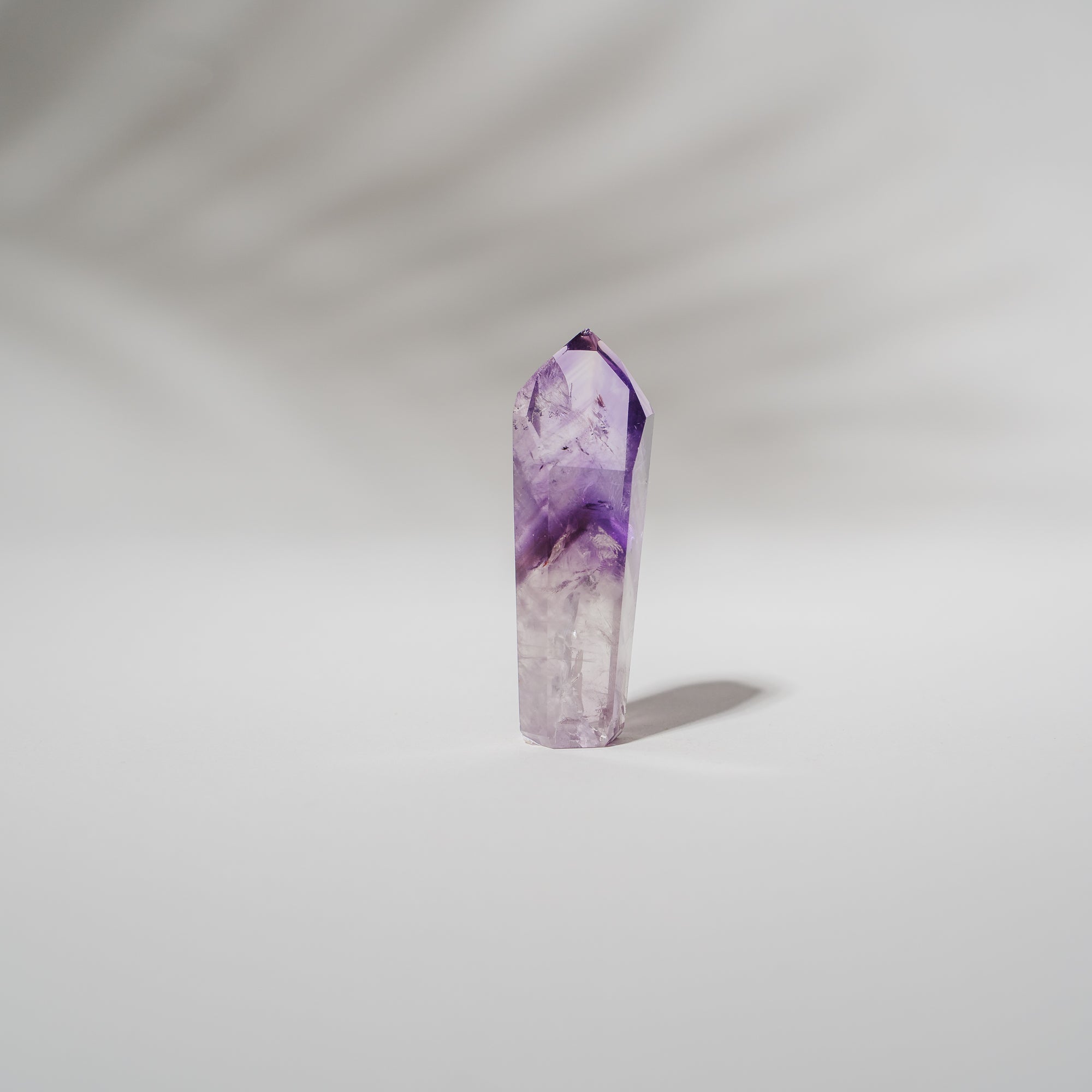 Phantom Amethyst Turm AP31