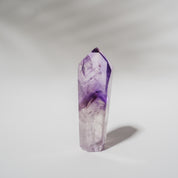 Phantom Amethyst Turm AP31