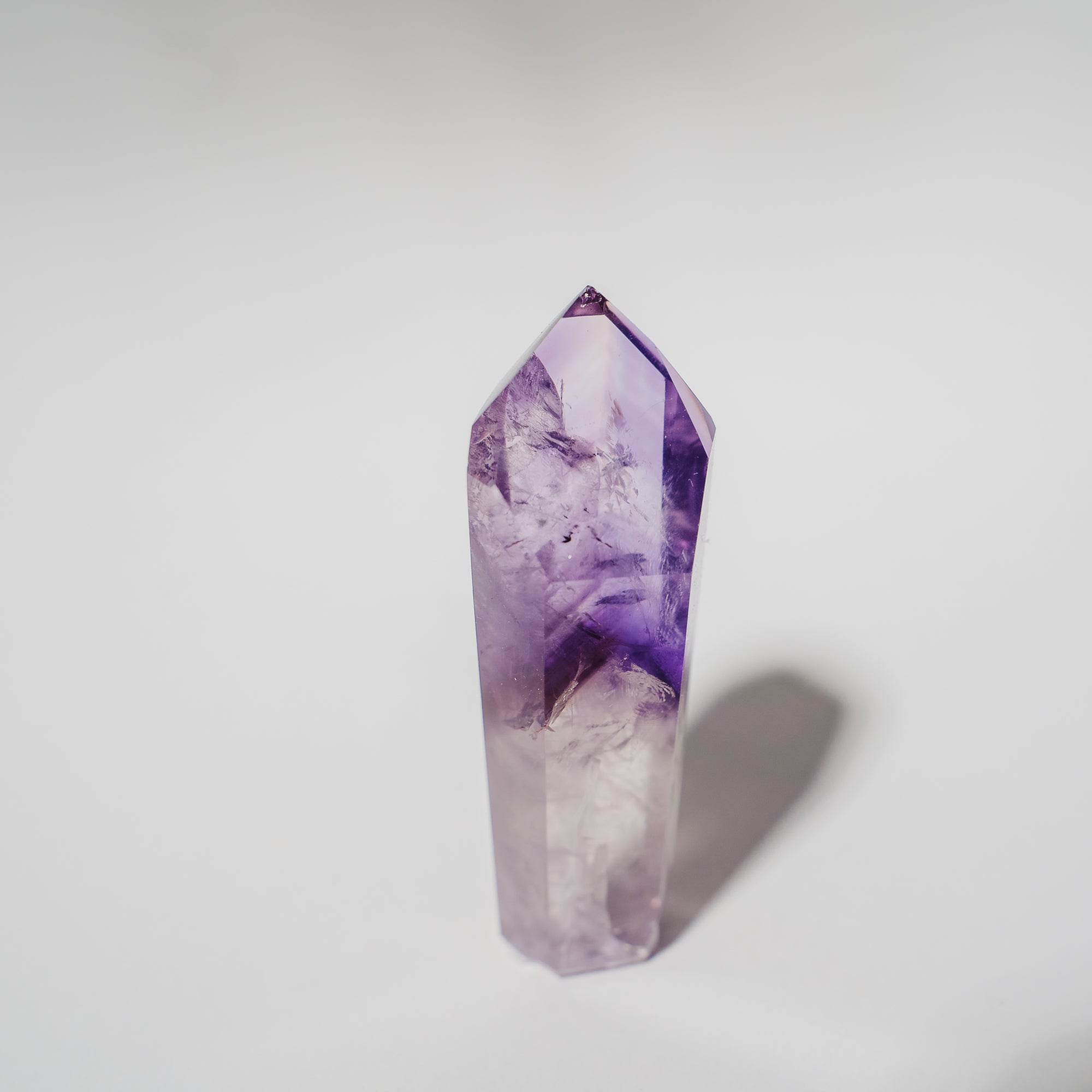 Phantom Amethyst Turm AP31