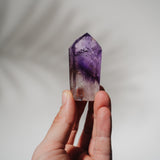 Phantom Amethyst Turm AP30