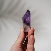Phantom Amethyst Turm AP30
