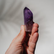 Phantom Amethyst Turm AP30
