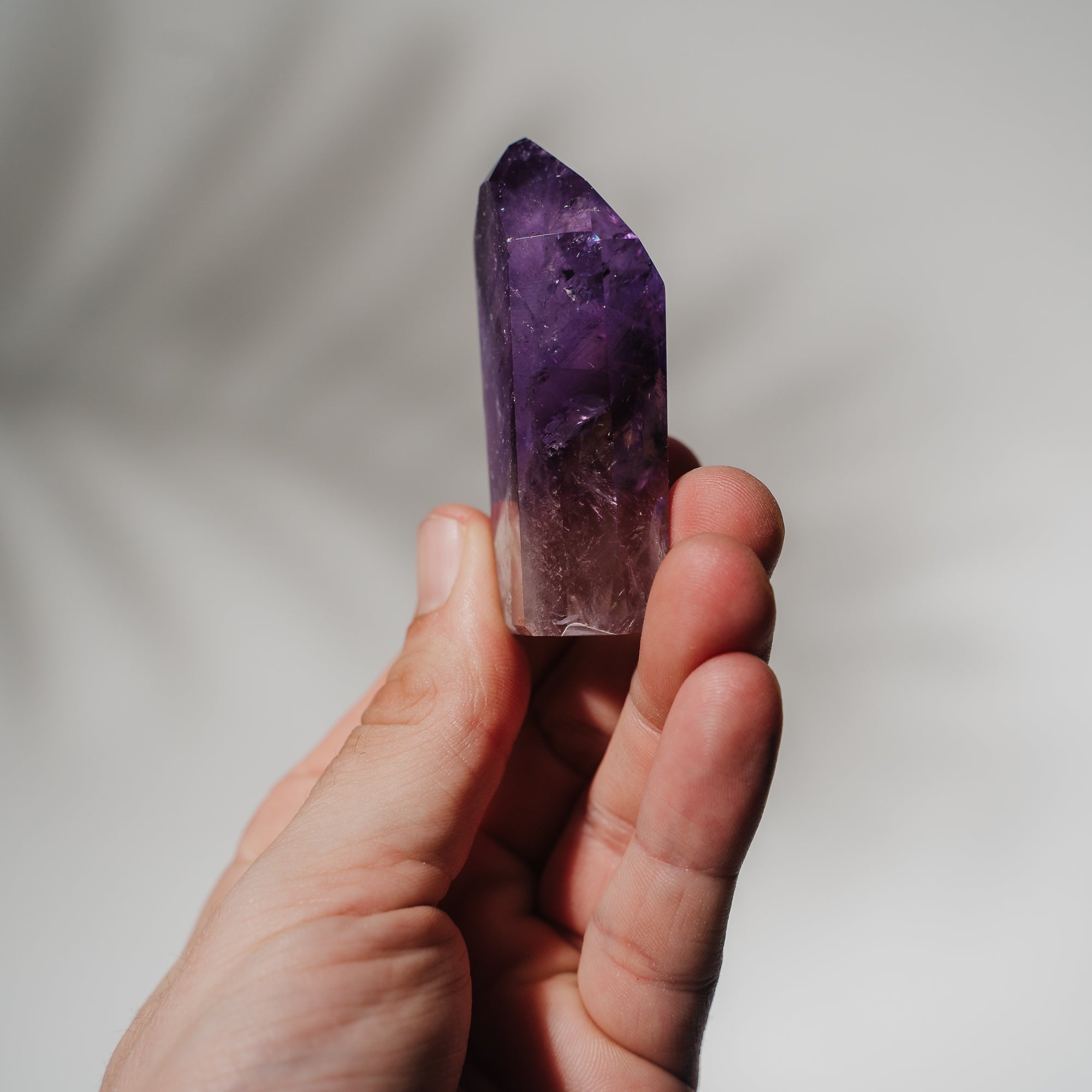Phantom Amethyst Turm AP30