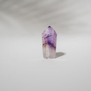 Phantom Amethyst Turm AP30