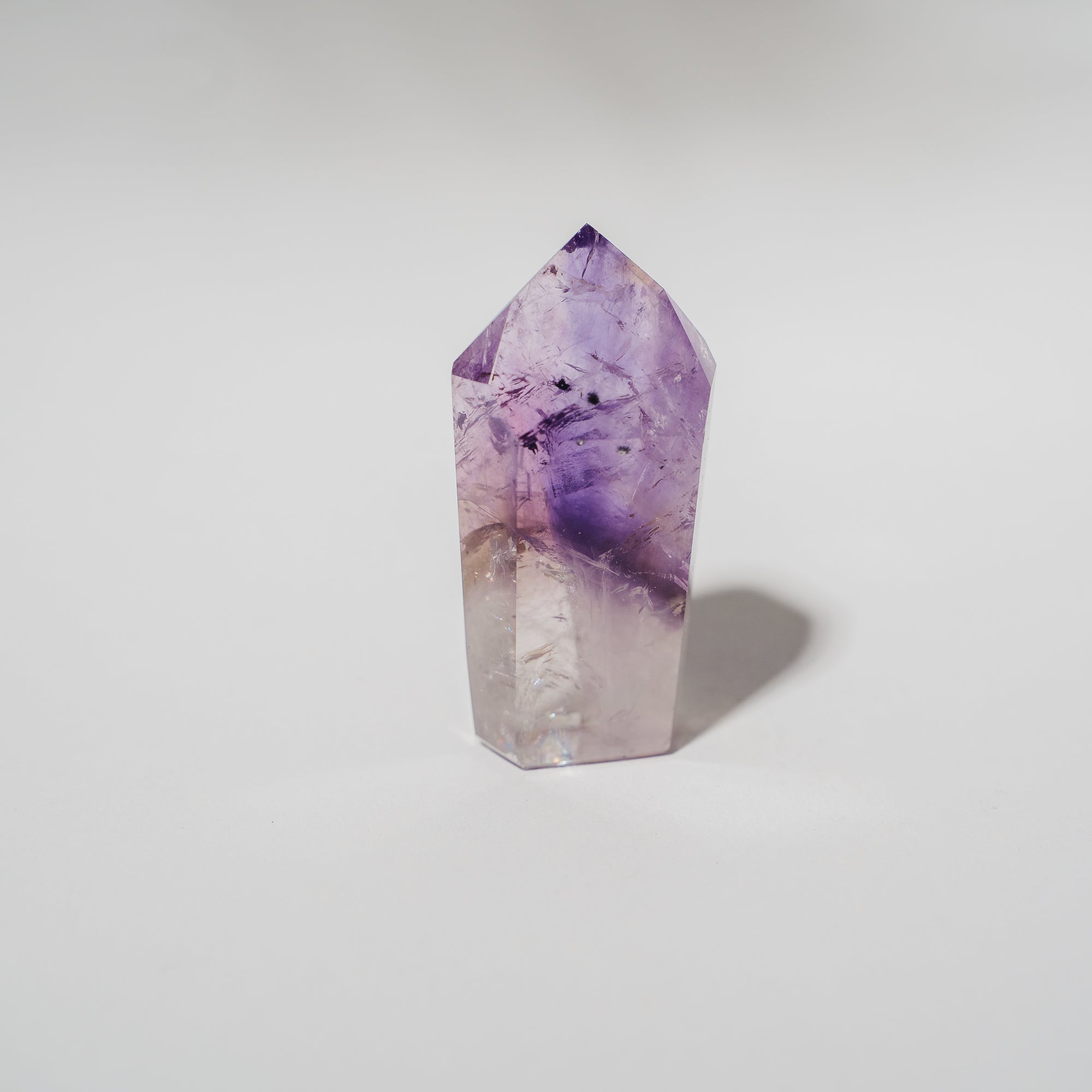 Phantom Amethyst Turm AP30
