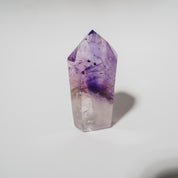 Phantom Amethyst Turm AP30