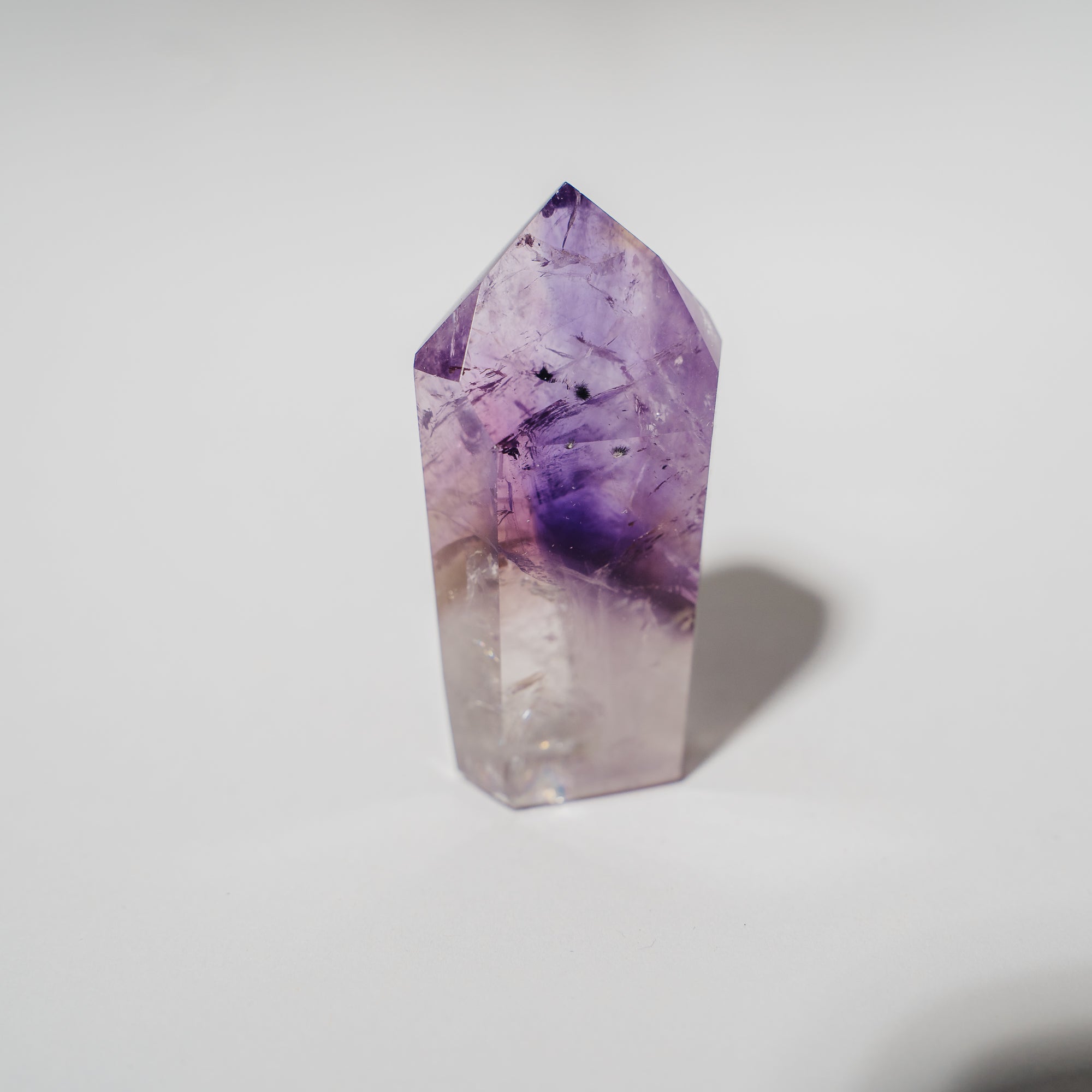 Phantom Amethyst Turm AP30