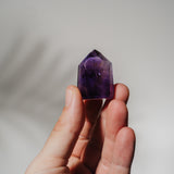 Phantom Amethyst Turm AP12