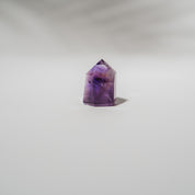 Phantom Amethyst Turm AP12