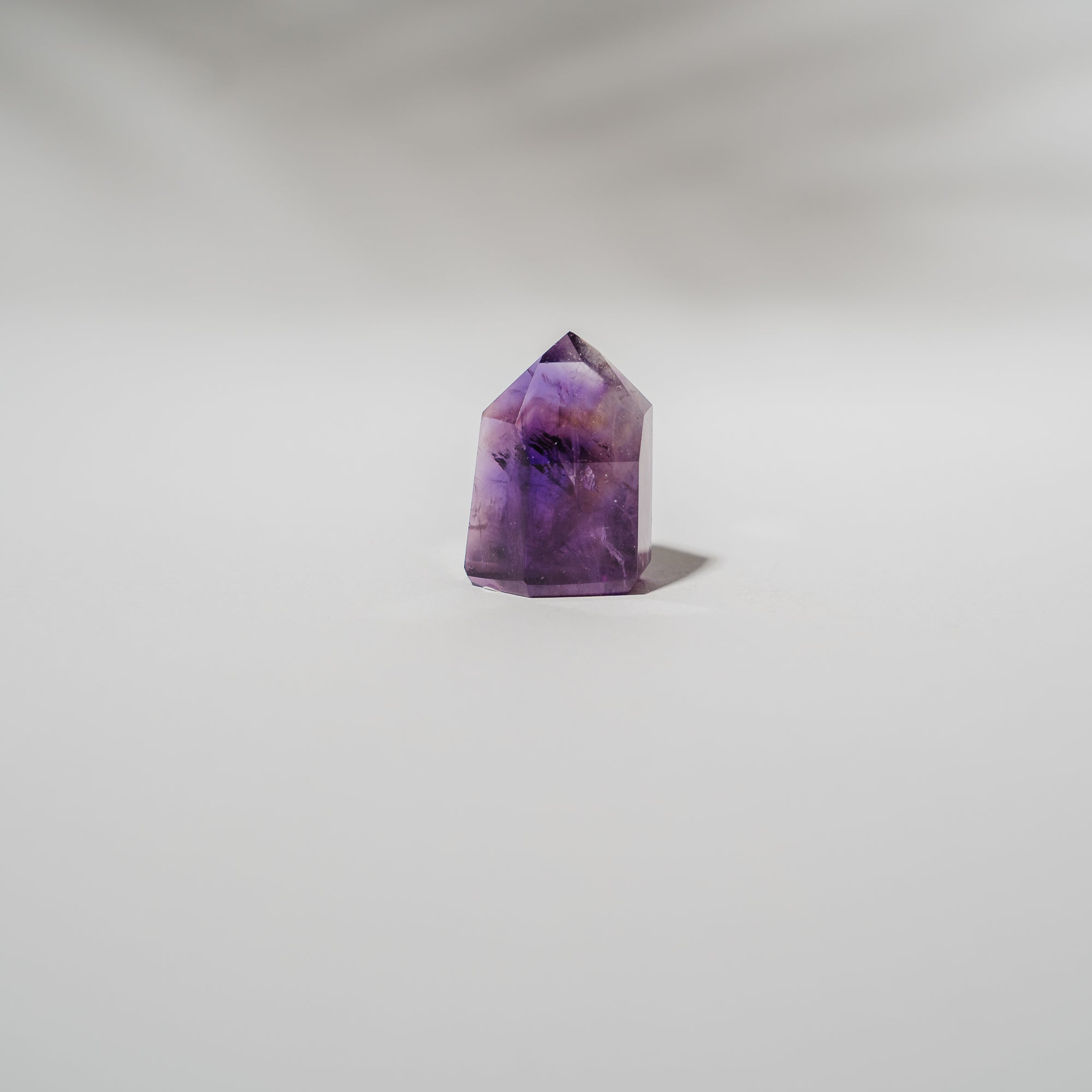 Phantom Amethyst Turm AP12