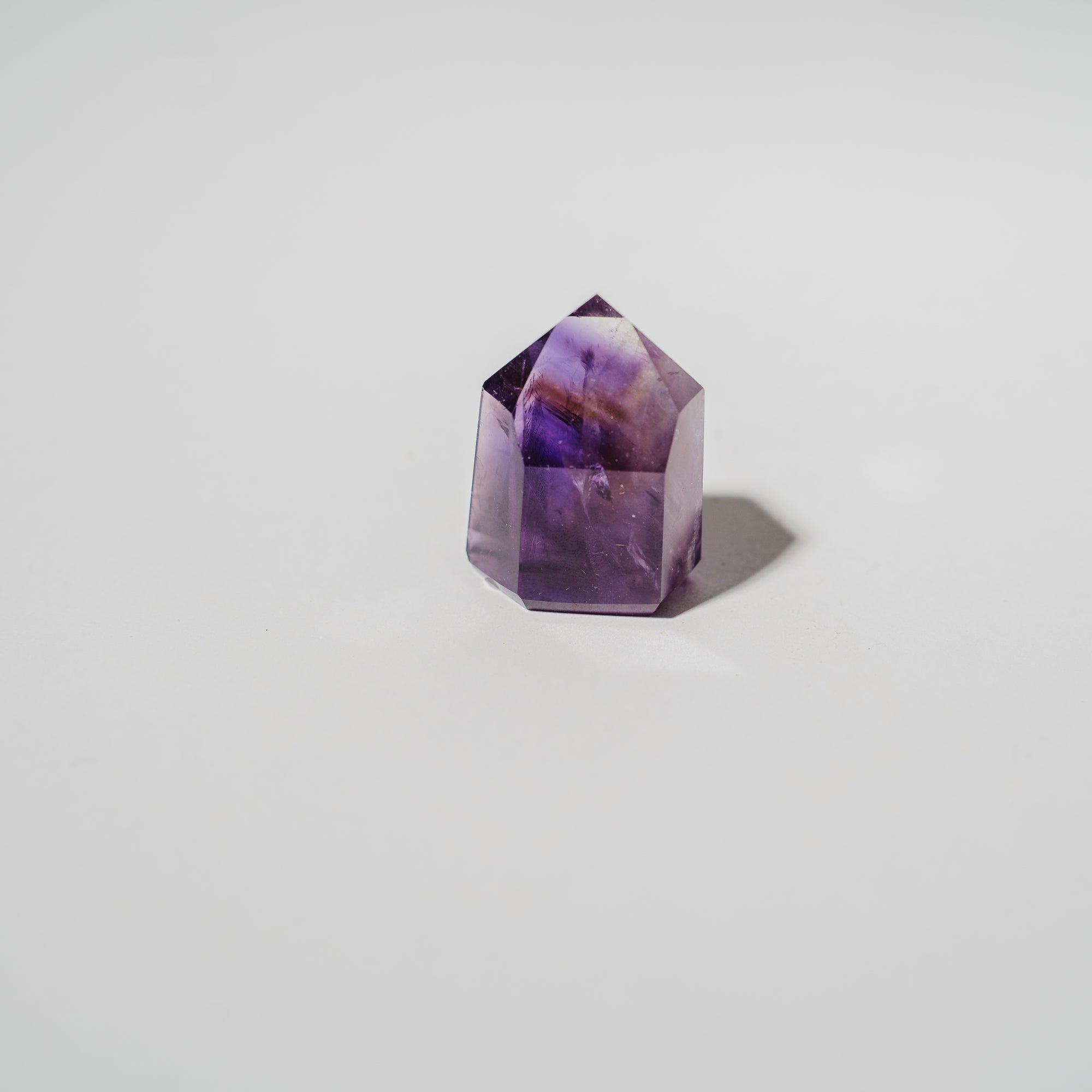 Phantom Amethyst Turm AP12