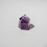 Phantom Amethyst Turm AP12