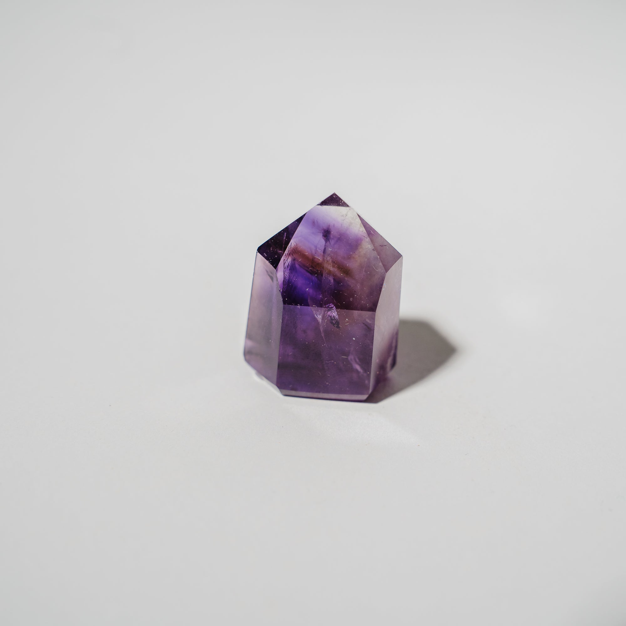 Phantom Amethyst Turm AP12