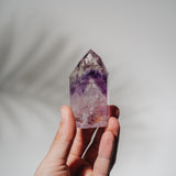 Phantom Amethyst Turm PA56