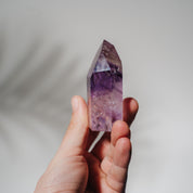 Phantom Amethyst Turm PA56