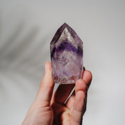 Phantom Amethyst Turm PA56