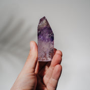 Phantom Amethyst Turm PA56