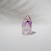 Phantom Amethyst Turm PA56